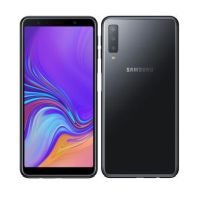Galaxy A7 (2018)