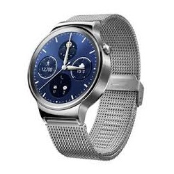 Huawei Watch