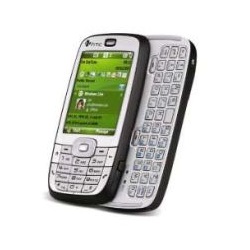 HTC S711