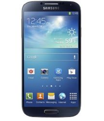 Samsung SGH-i337