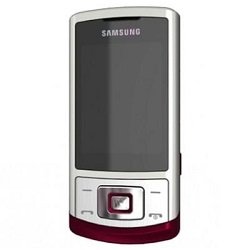 Samsung S3500