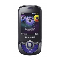 Samsung M2510