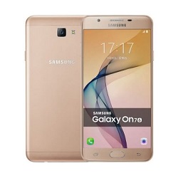 Galaxy On7 (2016)