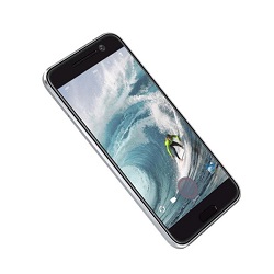 HTC 10 Lifestyle