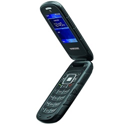 Samsung SM-B780A