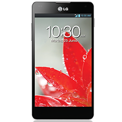 LG LG E987