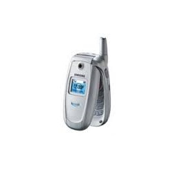 Samsung E320