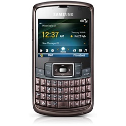 Samsung B7320