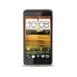 HTC One SU