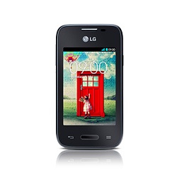 LG L35