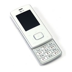 LG SV590