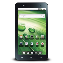ZTE V9