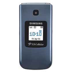 Samsung R260 Chrono