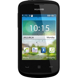 Huawei G7220v