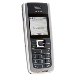 Nokia 6236