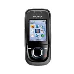 Nokia 2680