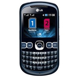 LG C310