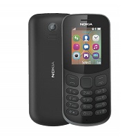 Nokia 130 (2017)