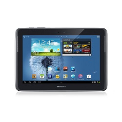 Samsung N8000