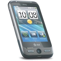 HTC Freestyle