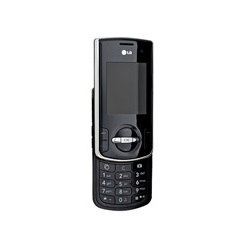 LG KF310