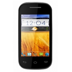 ZTE V795