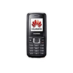 Huawei U1000
