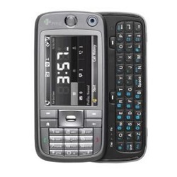 HTC S730