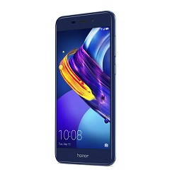 Huawei Honor 6C Pro