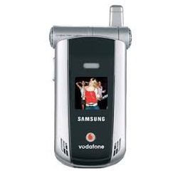 Samsung Z110