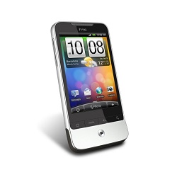 HTC Legend