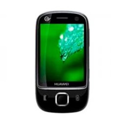 Huawei C8100