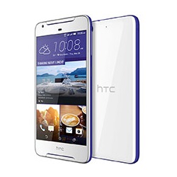 HTC Desire 628