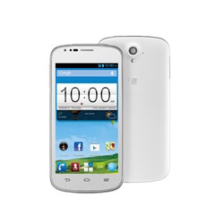 ZTE Blade Q