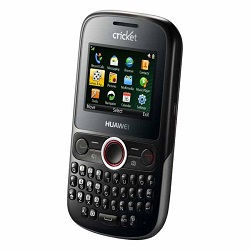 Huawei Pillar
