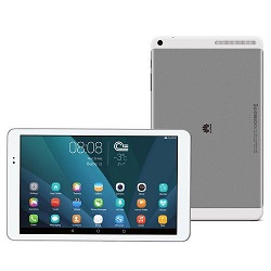 Huawei mediapad t1 10.0