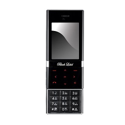 LG SV600