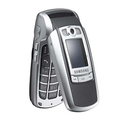 Samsung E710