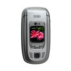 LG F1200