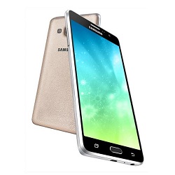 Samsung Galaxy On7 Pro