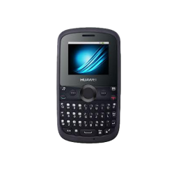 Huawei G6003