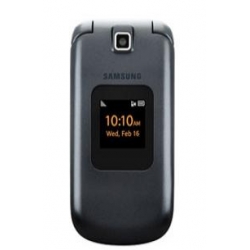 Samsung M260 Factor