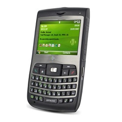HTC Cavalier