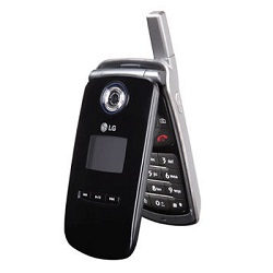 LG LG240