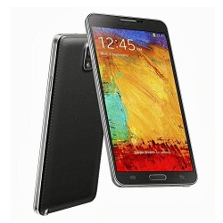Samsung N9005