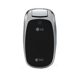 LG 200C