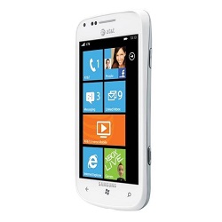 Samsung Focus 2 I667
