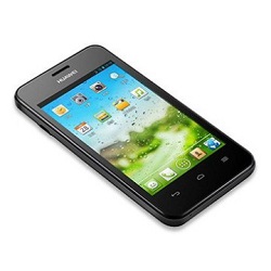 Huawei Y321