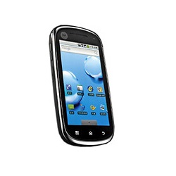 Motorola XT800