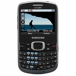 Comment 2 R390C